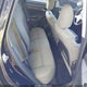 2T1KE40E79C023792 2009 Toyota Matrix S auction photo thumbnail 8