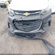 KL7CJNSM2NB501519 2022 Chevrolet Trax Awd Ls auction photo thumbnail 6