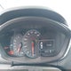 KL7CJNSM2NB501519 2022 Chevrolet Trax Awd Ls auction photo thumbnail 7