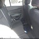 KL7CJNSM2NB501519 2022 Chevrolet Trax Awd Ls auction photo thumbnail 8