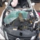 1N4AL3AP9JC207212 2018 Nissan Altima 2.5 S auction photo thumbnail 10