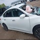 1N4AL3AP9JC207212 2018 Nissan Altima 2.5 S auction photo thumbnail 13