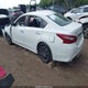 1N4AL3AP9JC207212 2018 Nissan Altima 2.5 S auction photo thumbnail 3