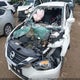 1N4AL3AP9JC207212 2018 Nissan Altima 2.5 S auction photo thumbnail 6
