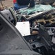 1N4AL3AP9JC207212 2018 Nissan Altima 2.5 S auction photo thumbnail 7