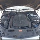 WDDGF8AB9DG123102 2013 Mercedes-Benz C 300 Sport 4Matic auction photo thumbnail 10