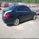 WDDGF8AB9DG123102 2013 Mercedes-Benz C 300 Sport 4Matic auction photo thumbnail 13