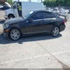 WDDGF8AB9DG123102 2013 Mercedes-Benz C 300 Sport 4Matic auction photo thumbnail 14