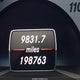 WDDGF8AB9DG123102 2013 Mercedes-Benz C 300 Sport 4Matic auction photo thumbnail 15