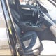 WDDGF8AB9DG123102 2013 Mercedes-Benz C 300 Sport 4Matic auction photo thumbnail 5