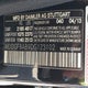 WDDGF8AB9DG123102 2013 Mercedes-Benz C 300 Sport 4Matic auction photo thumbnail 9