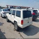 1J4FT78S4XL591131 1999 Jeep Cherokee Classic auction photo thumbnail 3