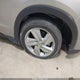 3CZRU6H55KM739101 2019 Honda Hr-V Ex auction photo thumbnail 6