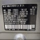 3CZRU6H55KM739101 2019 Honda Hr-V Ex auction photo thumbnail 9