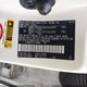 5TDDKRFH1FS156888 2015 Toyota Highlander Limited Platinum V6 auction photo thumbnail 9