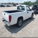 1GTCSBD90A8146929 2010 GMC Canyon Work Truck auction photo thumbnail 4