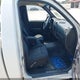 1GTCSBD90A8146929 2010 GMC Canyon Work Truck auction photo thumbnail 5