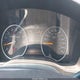 1GTCSBD90A8146929 2010 GMC Canyon Work Truck auction photo thumbnail 7