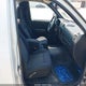 1GTCSBD90A8146929 2010 GMC Canyon Work Truck auction photo thumbnail 8