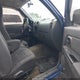 1GCDT196X58210796 2005 Chevrolet Colorado Ls auction photo thumbnail 5