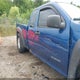 1GCDT196X58210796 2005 Chevrolet Colorado Ls auction photo thumbnail 6