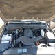 1GNEC13V94R126540 2004 Chevrolet Tahoe Ls auction photo thumbnail 10
