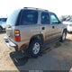 1GNEC13V94R126540 2004 Chevrolet Tahoe Ls auction photo thumbnail 4