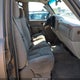 1GNEC13V94R126540 2004 Chevrolet Tahoe Ls auction photo thumbnail 5