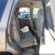 1GNEC13V94R126540 2004 Chevrolet Tahoe Ls auction photo thumbnail 8