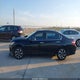 1HGCR2F88GA182323 2016 Honda Accord Ex-L auction photo thumbnail 14