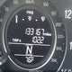 1HGCR2F88GA182323 2016 Honda Accord Ex-L auction photo thumbnail 15