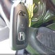 1HGCR2F88GA182323 2016 Honda Accord Ex-L auction photo thumbnail 11