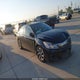 1HGCR2F88GA182323 2016 Honda Accord Ex-L auction photo thumbnail 1