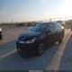 1HGCR2F88GA182323 2016 Honda Accord Ex-L auction photo thumbnail 2