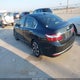 1HGCR2F88GA182323 2016 Honda Accord Ex-L auction photo thumbnail 3