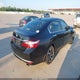 1HGCR2F88GA182323 2016 Honda Accord Ex-L auction photo thumbnail 4