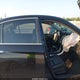 1HGCR2F88GA182323 2016 Honda Accord Ex-L auction photo thumbnail 5