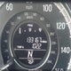 1HGCR2F88GA182323 2016 Honda Accord Ex-L auction photo thumbnail 7