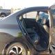 1HGCR2F88GA182323 2016 Honda Accord Ex-L auction photo thumbnail 8