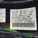1HGCR2F88GA182323 2016 Honda Accord Ex-L auction photo thumbnail 9