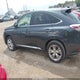 JTJZB1BA8B2403936 2011 Lexus Rx 450H auction photo thumbnail 14