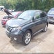 JTJZB1BA8B2403936 2011 Lexus Rx 450H auction photo thumbnail 2