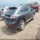 JTJZB1BA8B2403936 2011 Lexus Rx 450H auction photo thumbnail 4
