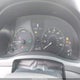 JTJZB1BA8B2403936 2011 Lexus Rx 450H auction photo thumbnail 7