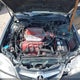 19UUA5668YA031284 2000 Acura Tl 3.2 auction photo thumbnail 10