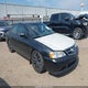 19UUA5668YA031284 2000 Acura Tl 3.2 auction photo thumbnail 1