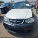 19UUA5668YA031284 2000 Acura Tl 3.2 auction photo thumbnail 6
