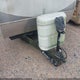 4YDT3112XA1531483 2010 Keystone Other auction photo thumbnail 10