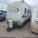 4YDT3112XA1531483 2010 Keystone Other auction photo thumbnail 2