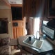 4YDT3112XA1531483 2010 Keystone Other auction photo thumbnail 8